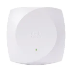 Cisco Wireless 9172I