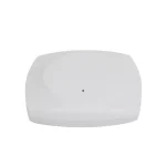 Cisco Wireless 9172I – Image 2