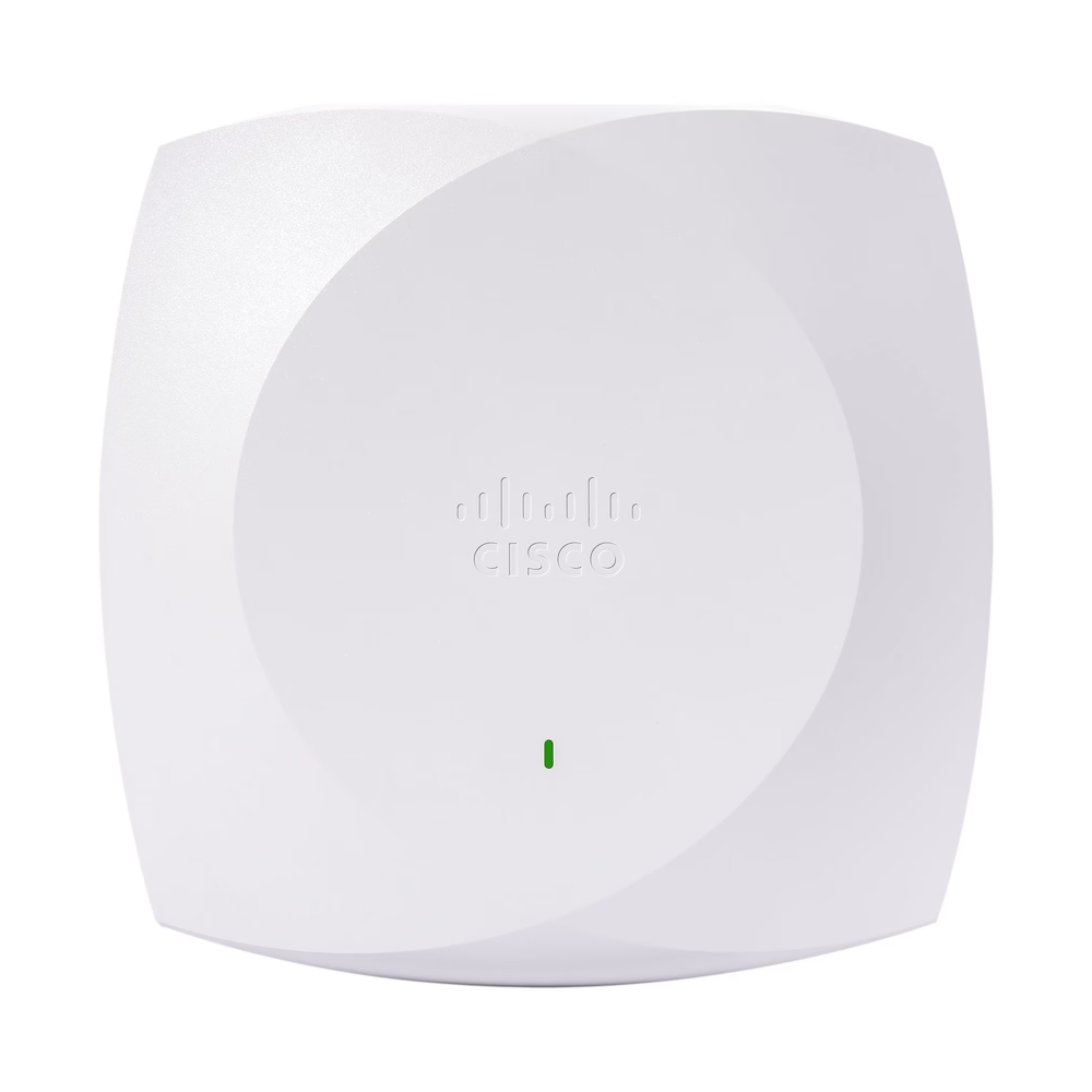 CW9172I-E-front Cisco Wireless 9172I – Image 1