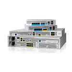 Cisco Catalyst 9800 Series
