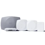 Cisco Wireless 9100 Series