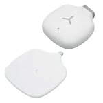 DR901 (Monde, 900MHz, Antenne Portée Standard, IP42, Blanc)