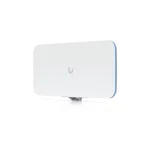 E7 Audience – Image 2