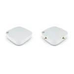 Extreme Networks AP Series