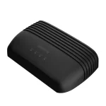 FR901 (4 ports, ETSI)
