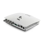 FX7500 (2 ports, ETSI)