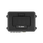 FX9600 (8 ports, IP67)