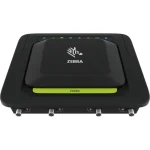 Zebra FR900 Series