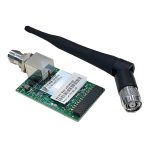 Kit réseau sans fil pour PD45