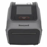 Honeywell PC45d, Thermique Direct, 203 dpi, USB, Ethernet – Image 3