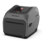 Honeywell PC45d, Thermique Direct, 203 dpi, USB, Ethernet