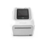 Honeywell PC45d, Thermique Direct, 203 dpi, USB, Ethernet – Image 4