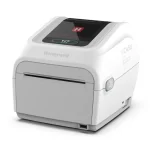 Honeywell PC45d, Thermique Direct, 203 dpi, USB, Ethernet – Image 2