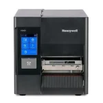 Honeywell PD45, Icône LED, Transfert Thermique, 203 dpi, USB – Image 2