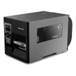 Honeywell PD45, Icône LED, Transfert Thermique, 203 dpi, USB