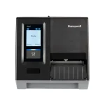 PM65 – Image 2