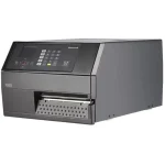 Honeywell PX65, Transfert Thermique, 203 dpi, Ethernet, USB