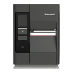 Honeywell PX940, Sans Vérificateur, 203 dpi, Thermique Direct et Transfert, Ethernet, USB – Image 2