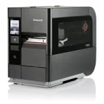 Honeywell PX940, Sans Vérificateur, 203 dpi, Thermique Direct et Transfert, Ethernet, USB