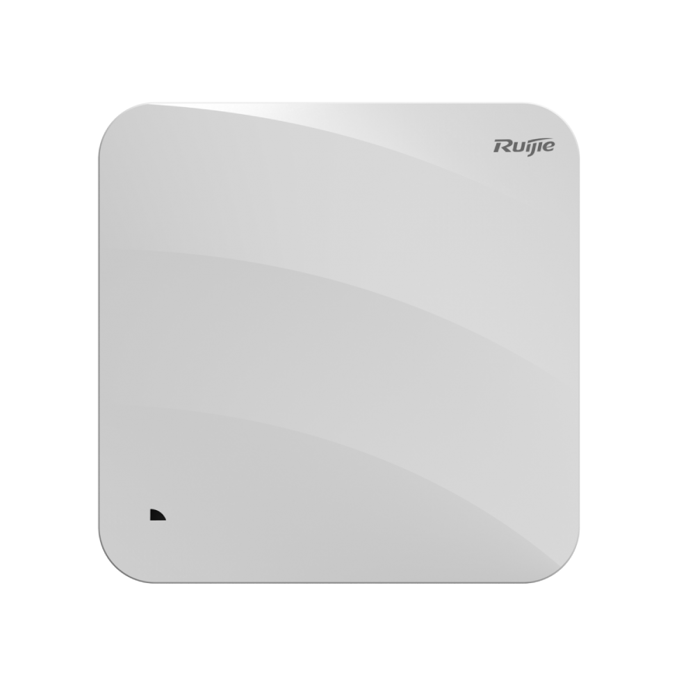 RG-AP810-I-front Point d’Accès AP810-I – Image 1