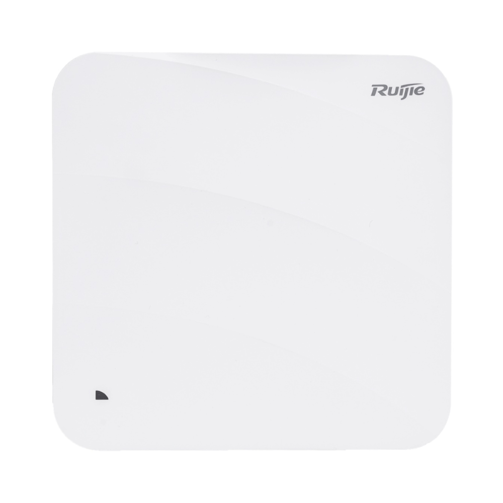 RG-AP820-I-front Point d’Accès AP820-I – Image 1