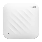 Point d’Accès AP9861-R