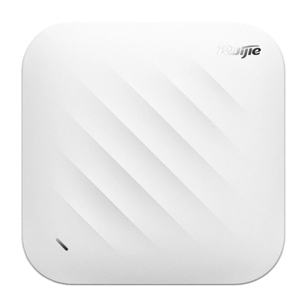 RG-AP9861-R-front Point d’Accès AP9861-R – Image 1