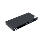 RG-WS7110