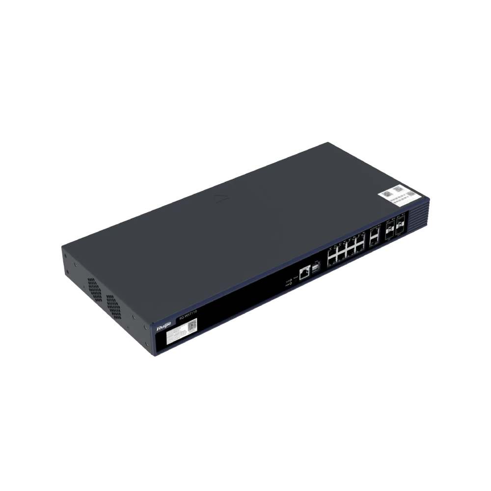 RG-WS7110-front-top-right RG-WS7110 – Image 1