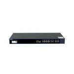 RG-WS7110 – Image 2