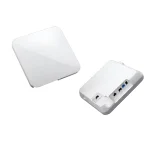 Ruijie Networks AP Series