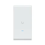Point d’Accès U6 Mesh Pro