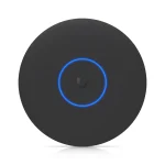 Point d’Accès U7 Pro XGS – Image 2