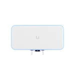Station de Base WiFi XG