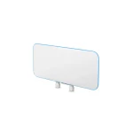 Station de Base WiFi XG – Image 2