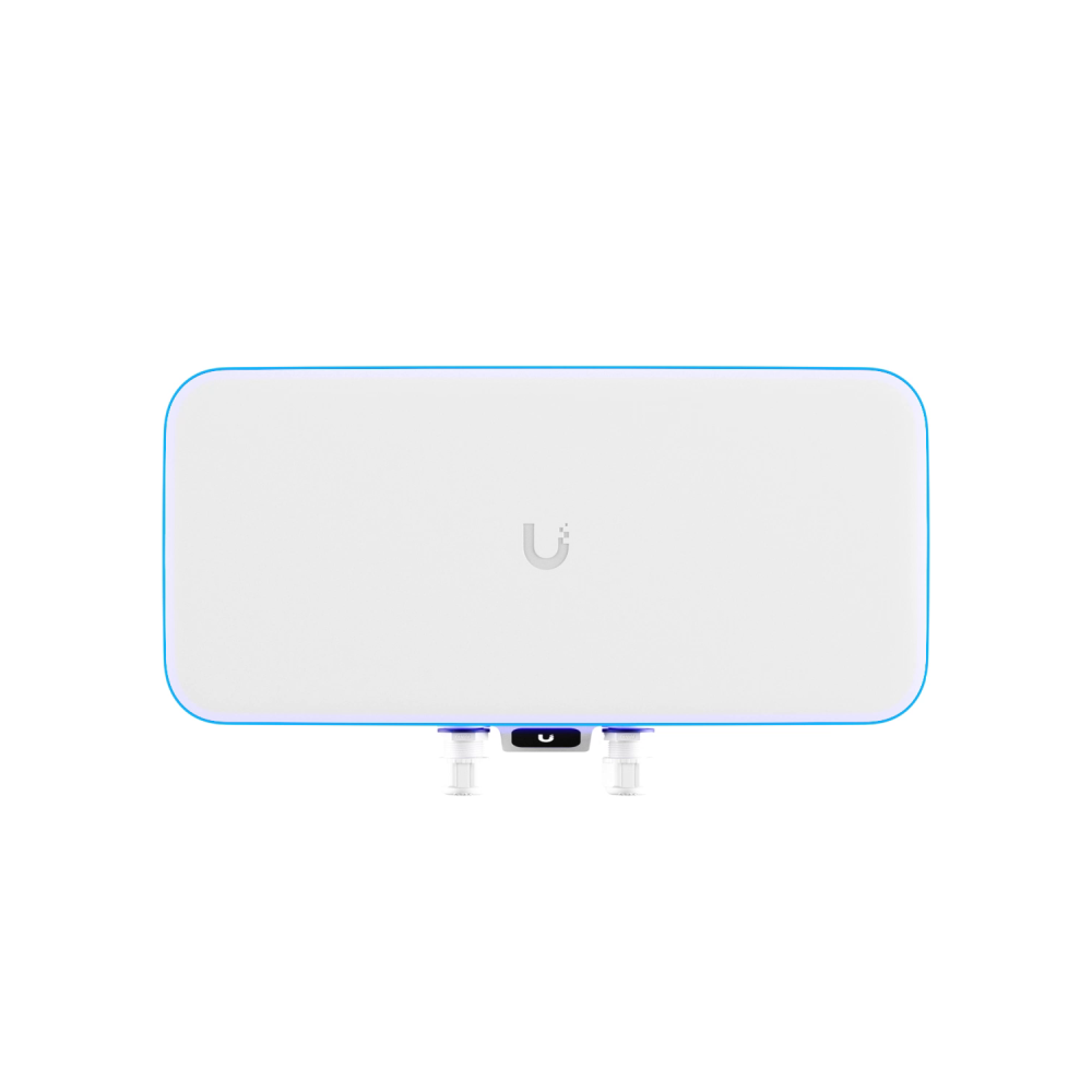 UWB-XG-front Station de Base WiFi XG – Image 1