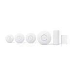 Ubiquiti UniFi U6 Series