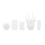 Ubiquiti UniFi U7 Series