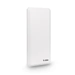 Antenne Haute Performance AN440 (FCC)