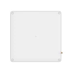 Antenne RFID AN510 LHCP Ultra-Plate (Global)