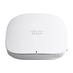 Cisco Business 150AX