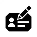 CardStudio 2.0