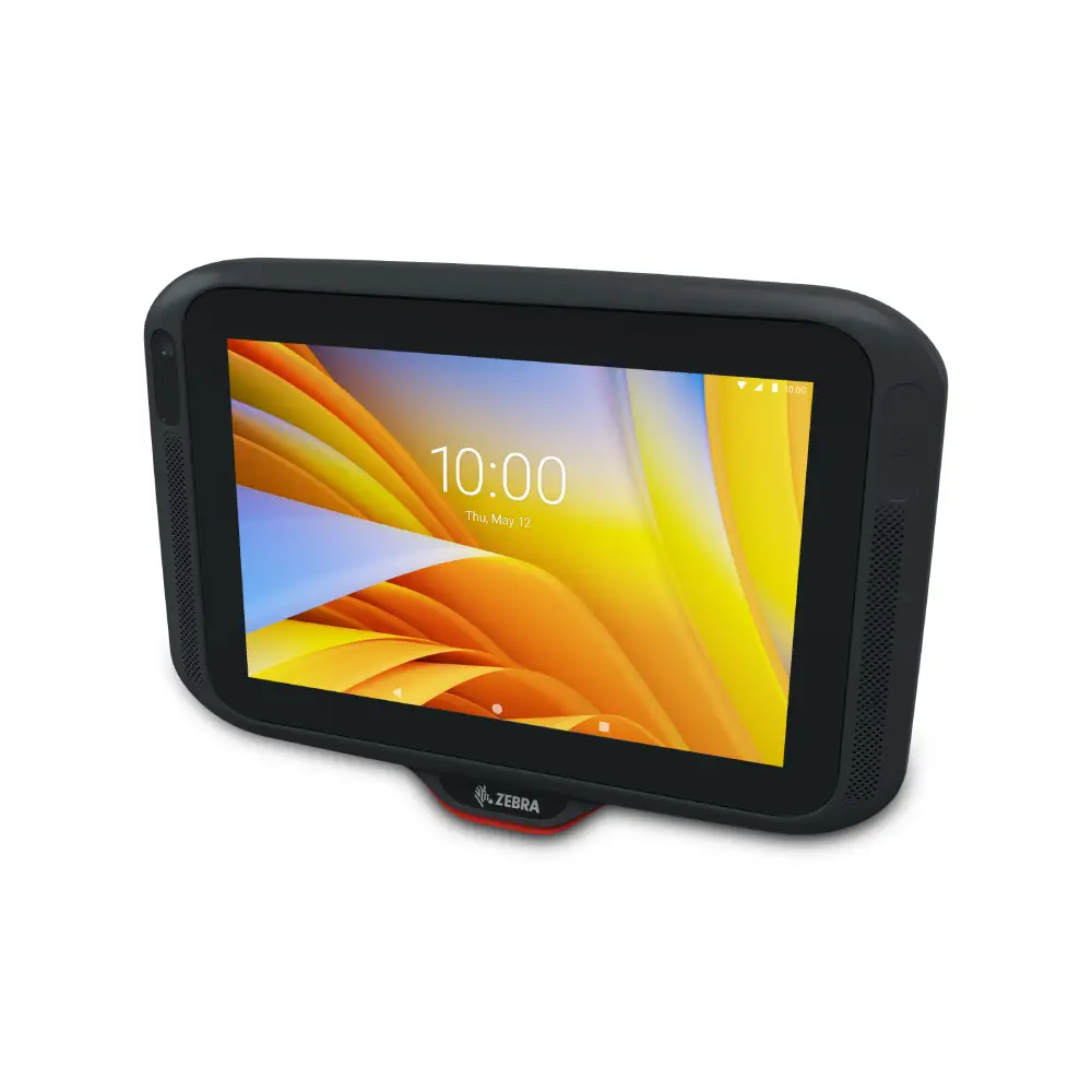 cc600-front-left-paysage CC6X – Image 1