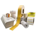 Honeywell Duratherm
