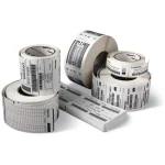 Duratherm II - 102x51mm (4x2in)