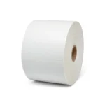 Duratherm III