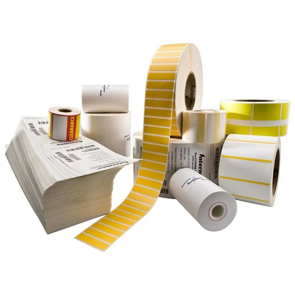 duratherm Duratherm III - 51x102mm – Image 1