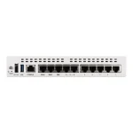 FortiGate 60F + 1 an UTP – Image 2