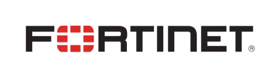 Fortinet