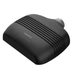 Lecteur de bureau DR900